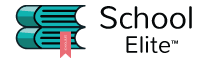SchoolElite